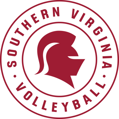 volleyball-shield